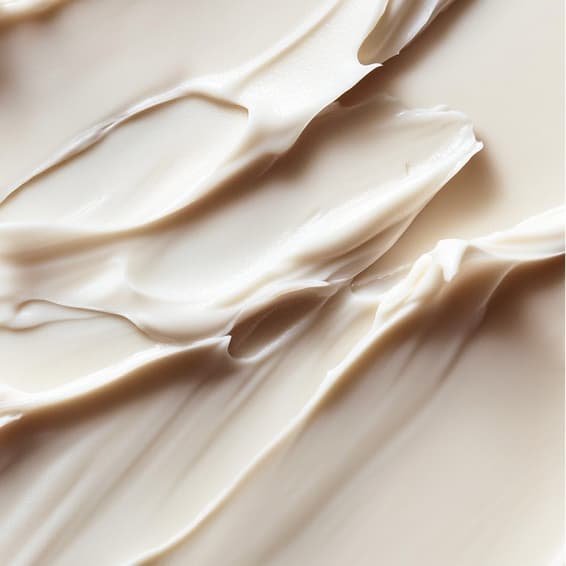 Bare Skin Club at Bare Skin Aesthetics in West Palm Beach, FL